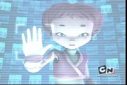 Aelita at a Tower Interface.jpg