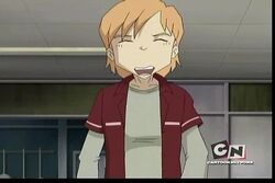 Nicholas in Season 4-1-.jpg