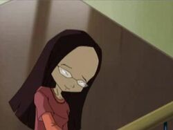 Emily-1-.jpg