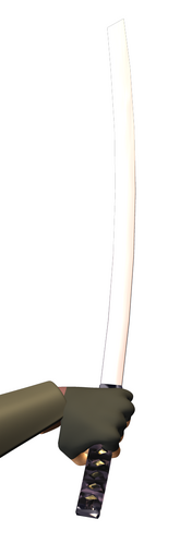 Ulrich 353.png