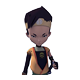 Ulrichlyokos1gauche.png