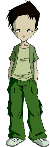 Ulrich 001.png