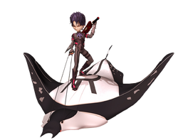 William 354.png