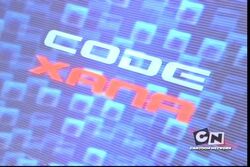 CodeXANA.jpg