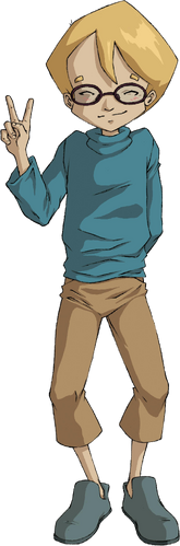 Jeremy 101.png