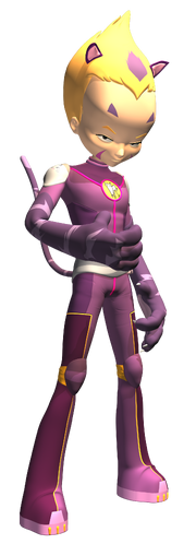 Odd 353.png