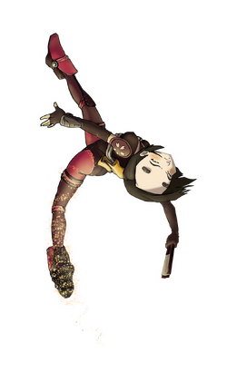 Yumi 331.png