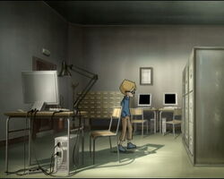 School archives.jpg