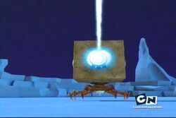 Blok's Freeze Ray.jpg