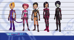 Evolution4.png