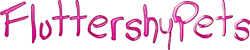 FP logo2.png