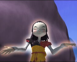 Yumi 0097.jpg
