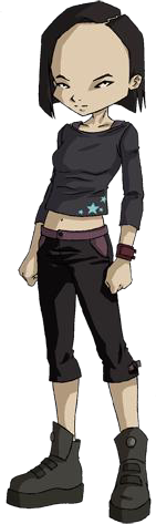 Yumi 300.png