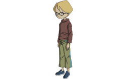 Jeremy 300.png