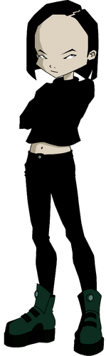 Yumi 000.png