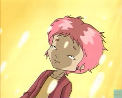 Aelita clip image048.jpg
