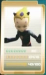 OddID.png