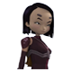 Yumilyokos4gauche.png