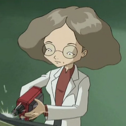 3 ms hertz takes up diy.png