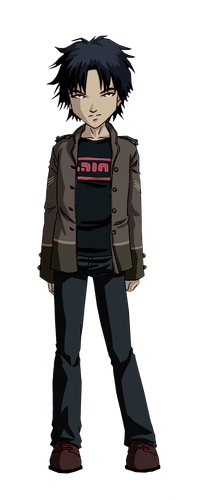 William 300(dub).png