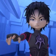 William 217.jpg (62 KB)