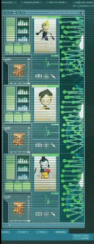 Oknopulsu3.png