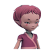 Aelitalyokos1gauche.png