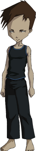 Ulrich 120.png
