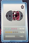 100px-Megatank Card.jpg