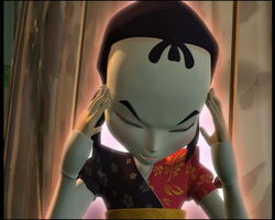 Yumi 0177.jpg