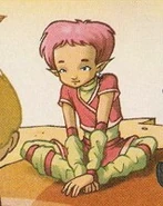 Aelita comic1-3(2)