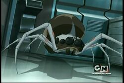 CyberSpider.jpg