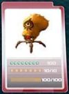 100px-Roachster card.jpg