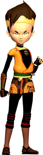 Ulrich 051.png