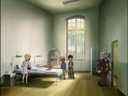 Infirmary.jpg