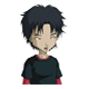 Williamterres1gauche.png