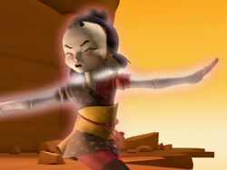 Yumi 0182.jpg