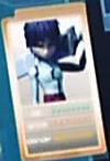 William ID Card.jpg