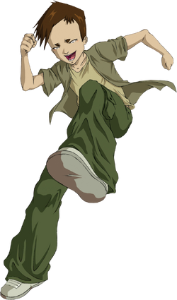 Ulrich 102.png