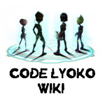 Wiki.png