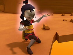 Yumi 0183.jpg