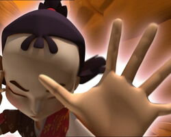 Yumi 0220.jpg