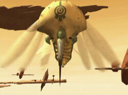 Hornet.jpg