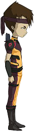 Ulrich 330.png