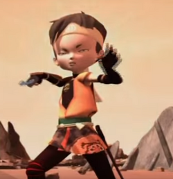 Fuzja.png