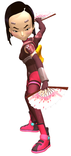 Yumi 355.png