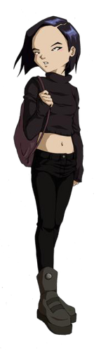Yumi 102.png