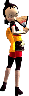 Yumi 050.png