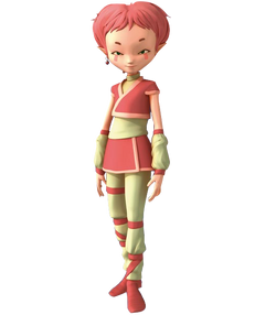Aelita 151.png