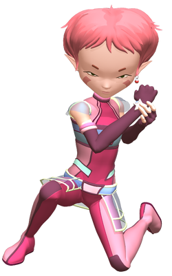 Aelita 360.png